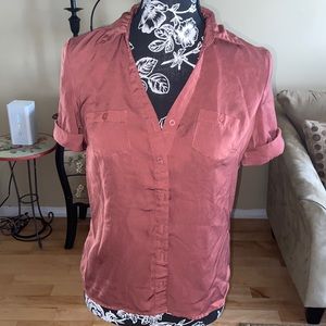 Dress shirt
